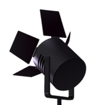 Hubungi Bean Organizer