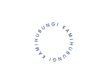 Hubungi Kami | Bean Organizer