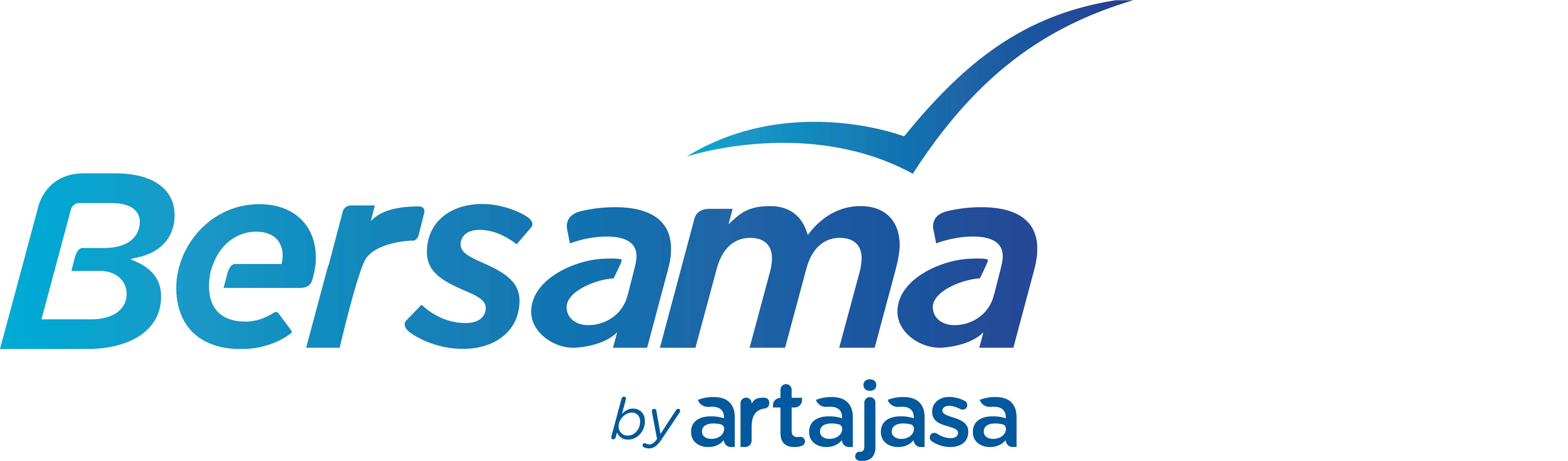 Klien Bean Event Organizer