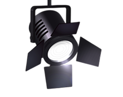 Layanan Kami Bean Event Organizer