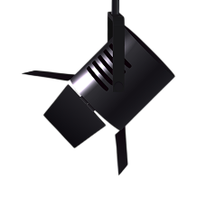 Layanan Kami Bean Event Organizer