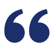 Testimoni Bean Event Organizer